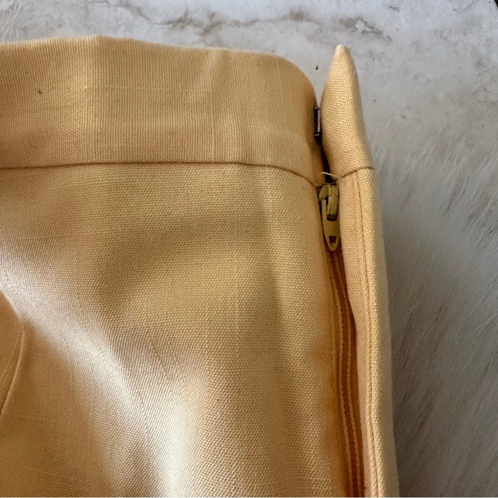 Haggar Pleated Pants - Picture 3 of 7